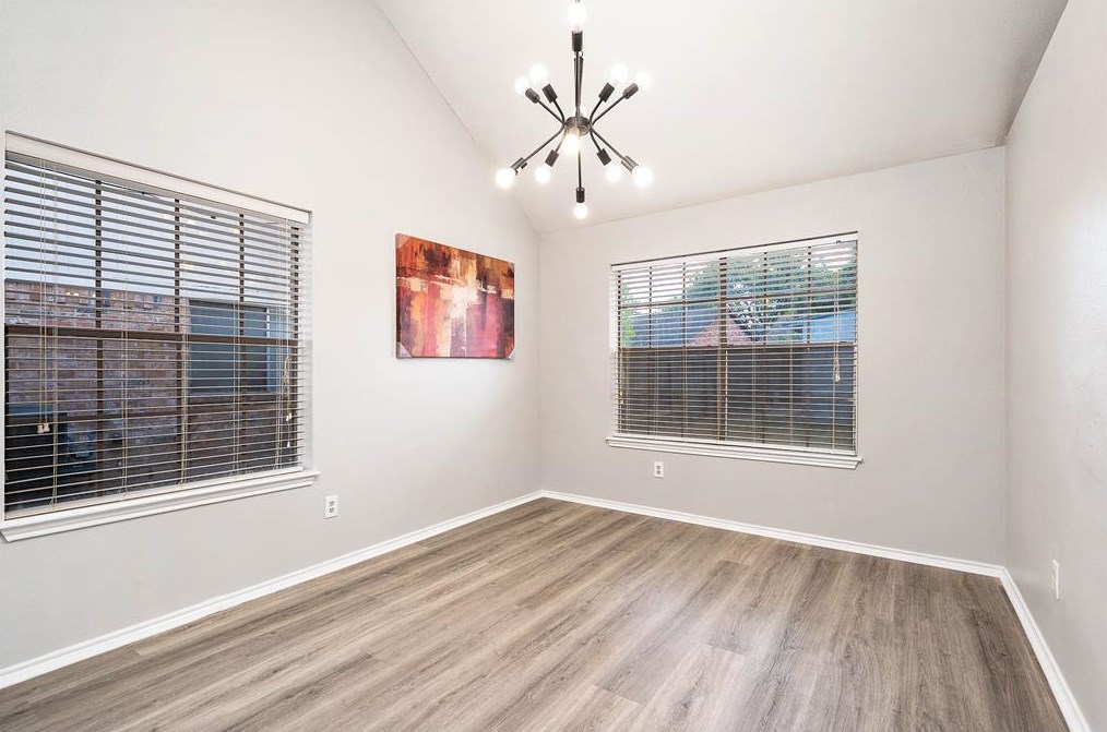 10615 Trading Post Dr, Houston TX  77064-7042 exterior