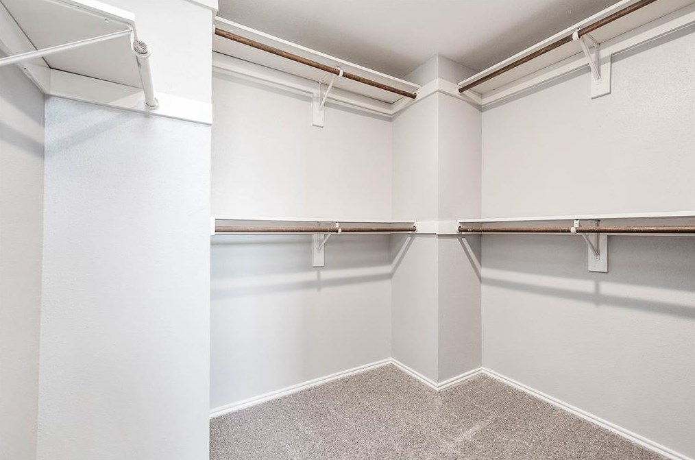 10615 Trading Post Dr, Houston TX  77064-7042 exterior