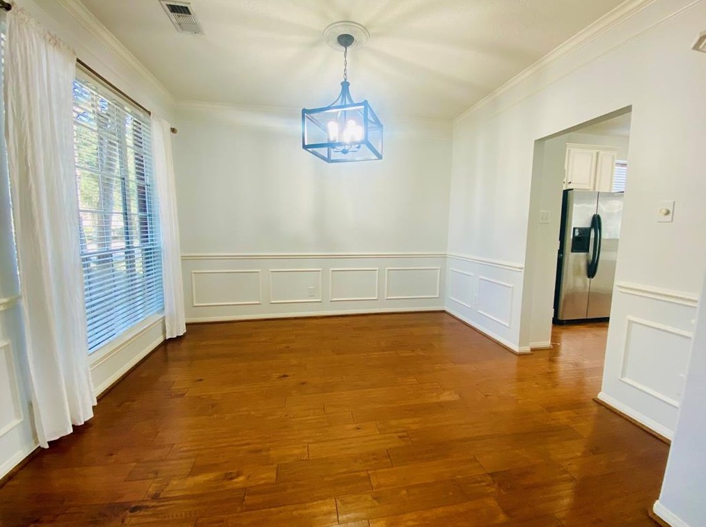 18303 Autumn Park Dr, Houston TX  77084-5648 exterior