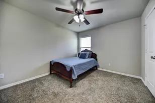 808 Mockingbird St, Navasota, TX 77868 - Photo 19