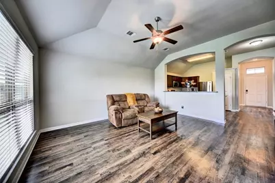 808 Mockingbird Street, Navasota, TX 77868 - Photo 11