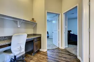 808 Mockingbird St, Navasota, TX 77868 - Photo 15