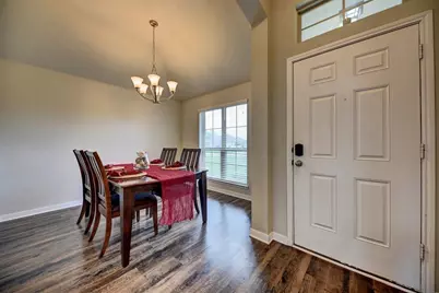 808 Mockingbird Street, Navasota, TX 77868 - Photo 3