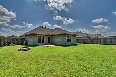 808 Mockingbird Street, Navasota, TX 77868 - Photo 23