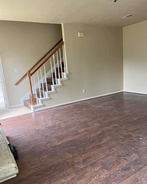 23723 Spring Dane Dr, Spring TX  77373-4901 exterior