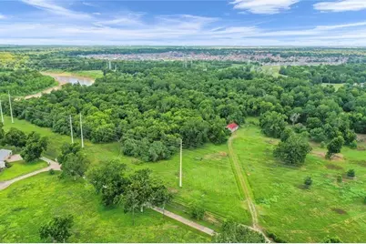 1950 Hagerson Road, Sugar Land, TX 77479 - Photo 1