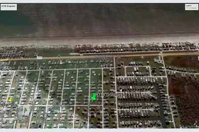 4118 Grayson Drive, Galveston, TX 77554 - Photo 11