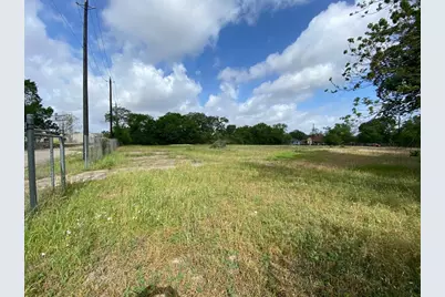 2291 Harrington Street, Houston, TX 77026 - Photo 7