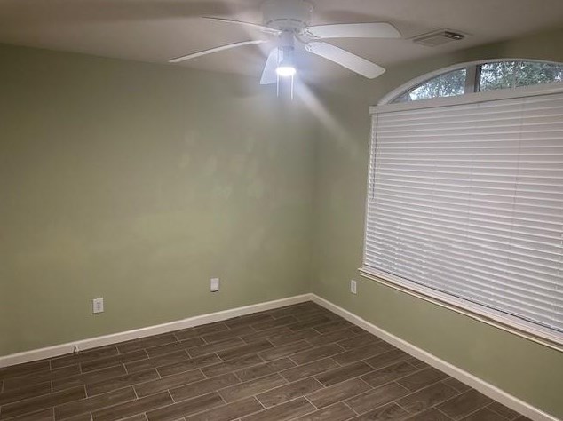 7107 Spring Orchard Ln, Richmond TX  77407-3814 exterior
