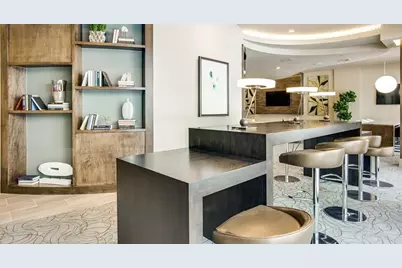 1414 Texas Ave #824, Houston, TX 77002 - Photo 29