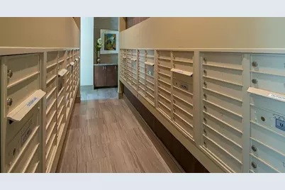 1414 Texas Ave #824, Houston, TX 77002 - Photo 33