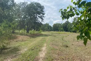 0 Firetower Rd, Conroe, TX 77304 - Photo 17