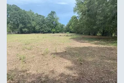 0 Firetower Road, Conroe, TX 77304 - Photo 3