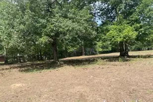 0 Firetower Rd, Conroe, TX 77304 - Photo 7