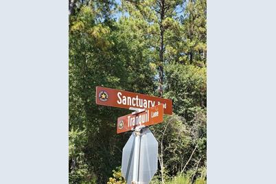 Lot 64 Sanctuary Road - Photo 1