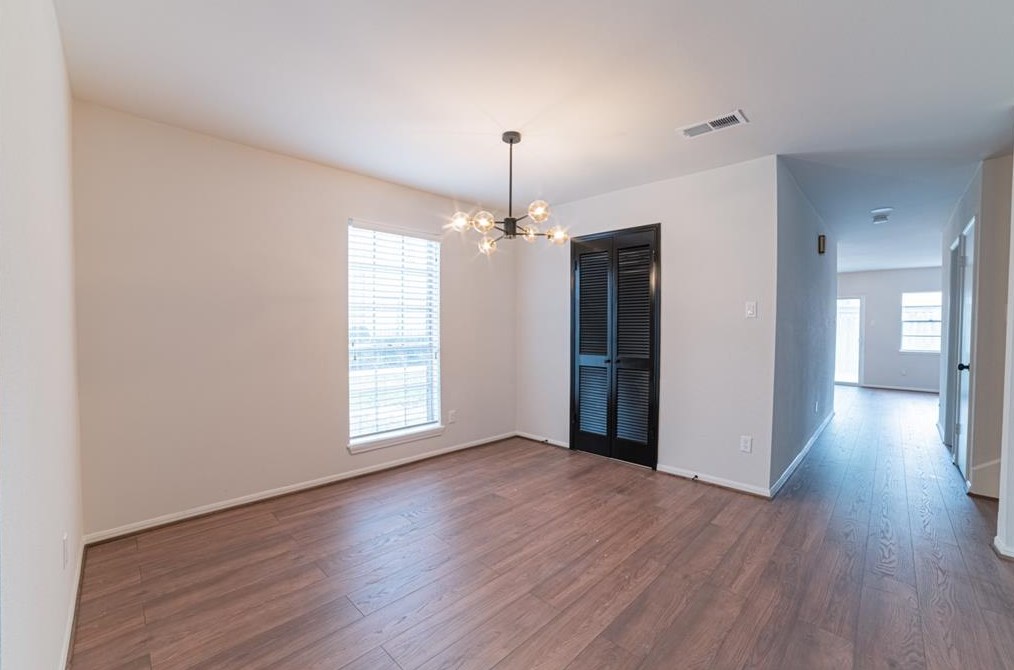 14515 Misty Meadow Ln, Houston TX  77079-3172 exterior