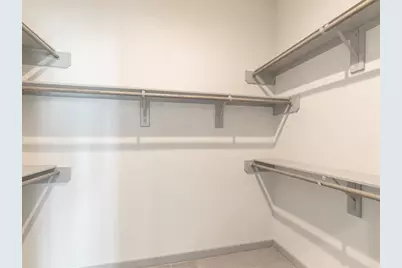 719 N Emile Street, Houston, TX 77020 - Photo 5