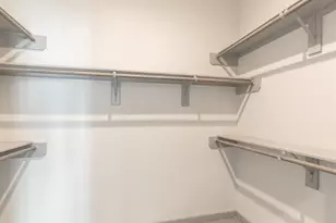 719 N Emile St, Houston, TX 77020 - Photo 5