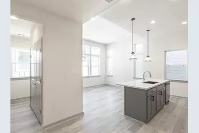 719 N Emile Street, Houston, TX 77020 - Photo 3