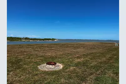 57 Water Key, Hitchcock, TX 77563 - Photo 5