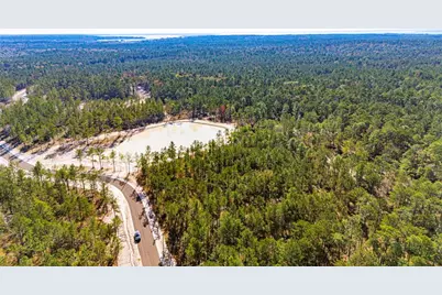 026 King Ranch Rd South Road S, Onalaska, TX 77360 - Photo 15