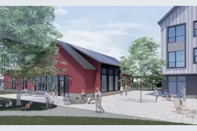 55 Walnut St, Foxboro, MA 02035 - Photo 1