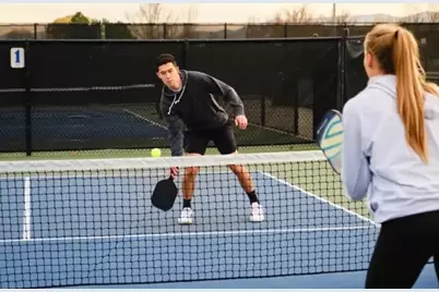 55 Walnut St, Foxboro, MA 02035 - Photo 5