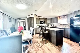 348 Rd 5604, Cleveland, TX 77327 - Photo 15