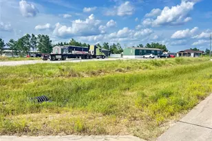 348 Rd 5604, Cleveland, TX 77327 - Photo 31
