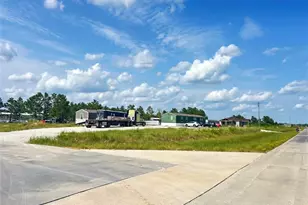 348 Rd 5604, Cleveland, TX 77327 - Photo 1