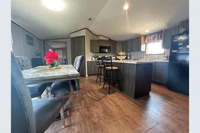 348 Road 5604, Cleveland, TX 77327 - Photo 13