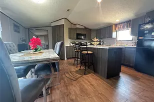 348 Rd 5604, Cleveland, TX 77327 - Photo 13