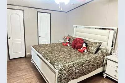 348 Road 5604, Cleveland, TX 77327 - Photo 21