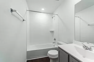 3109 Aqua Wave Dr, Texas City, TX 77568 - Photo 13