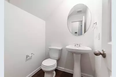 3109 Aqua Wave Drive, Texas City, TX 77568 - Photo 15