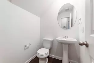 3109 Aqua Wave Dr, Texas City, TX 77568 - Photo 15