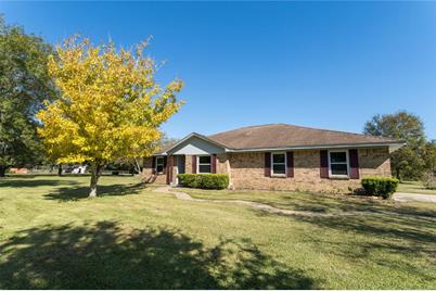 15911 Magnolia - Photo 1