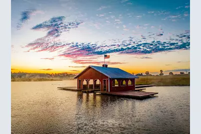 Tbd E Lakeland Court Lot 18, Hillister, TX 77624 - Photo 11