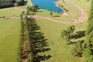 Tbd E Lakeland Ct Lot 18, Hillister, TX 77624 - Photo 1