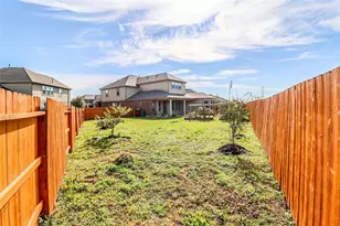 8019 Bunch Grass Ln, Richmond, TX 77406 - Photo 41
