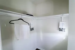 8019 Bunch Grass Ln, Richmond, TX 77406 - Photo 27