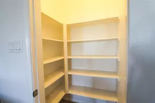 8019 Bunch Grass Ln, Richmond, TX 77406 - Photo 39