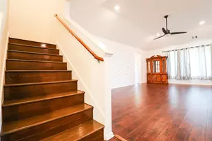 8019 Bunch Grass Ln, Richmond, TX 77406 - Photo 11