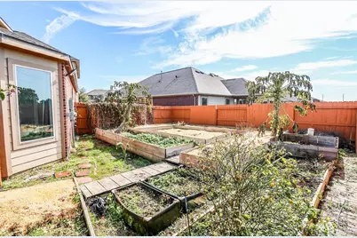 8019 Bunch Grass Lane, Richmond, TX 77406 - Photo 43