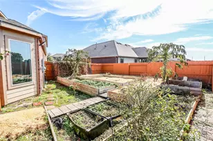 8019 Bunch Grass Ln, Richmond, TX 77406 - Photo 43