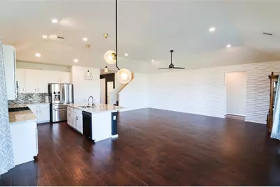 8019 Bunch Grass Lane, Richmond, TX 77406 - Photo 15