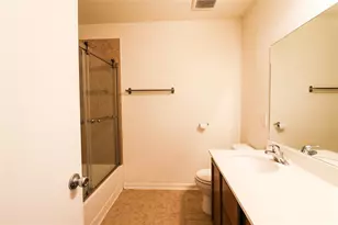 8019 Bunch Grass Ln, Richmond, TX 77406 - Photo 33