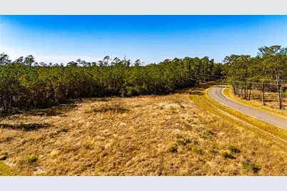 029 Sportsman Retreat Road, Onalaska, TX 77360 - Photo 15