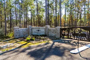 029 Sportsman Retreat Rd, Onalaska, TX 77360 - Photo 1