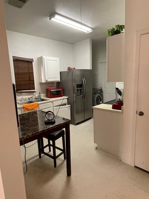 10002 Morocco Rd, Houston TX  77041-7532 exterior